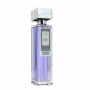 IAP PHARMA PERFUME HOMBRE Nº66 150ML
