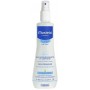 Mustela Agua Colonia Sin Alcohol 200ml