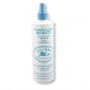 PICU BABY COLONIA SUAVE INFANTIL 500ML