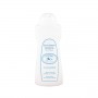 PICU BABY GEL-CHAMPÚ INFANTIL 500ML