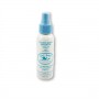 PICU BABY COLONIA SUAVE INFANTIL 100ML