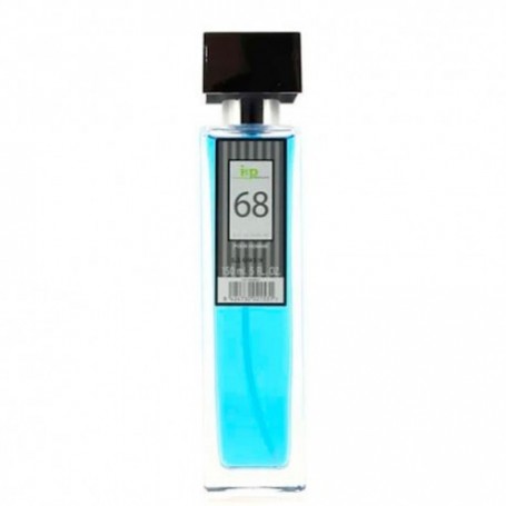 IAP PHARMA PERFUME HOMBRE Nº68 150ML