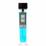 IAP PHARMA PERFUME HOMBRE Nº68 150ML