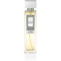 IAP PHARMA PERFUME HOMBRE Nº69 150ML