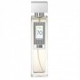 IAP PHARMA PERFUME HOMBRE Nº70 150ML
