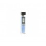 IAP PHARMA PERFUME HOMBRE Nº71 150ML