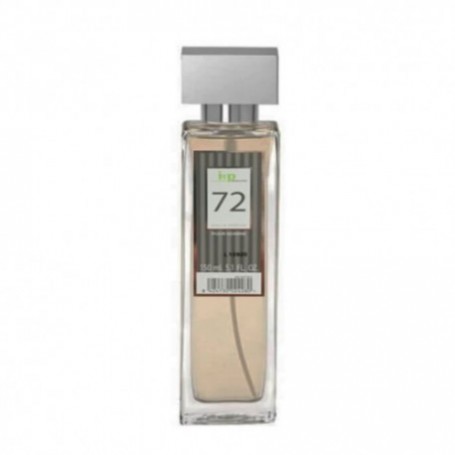 IAP PHARMA PERFUME HOMBRE Nº72 150ML