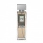 IAP PHARMA PERFUME HOMBRE Nº72 150ML