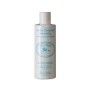 PICU BABY LECHE CORPORAL INFANTIL 250ML