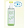 PICU BABY ACONDICIONADOR CONDICIONADOR BIFÁSICO MELÓN 250ML