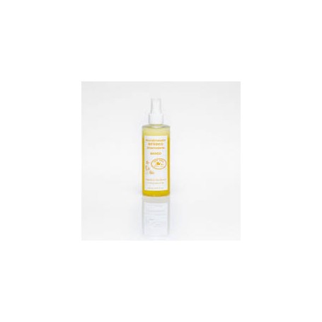PICU BABY ACONDICIONADOR CONDICIONADOR BIFÁSICO DESENREDANTE MANGO 250ML