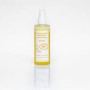 PICU BABY ACONDICIONADOR CONDICIONADOR BIFÁSICO DESENREDANTE MANGO 250ML