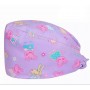 GORRO PEPA PIG