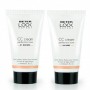 Beter Look Expert CC Cream SPF30 50ml