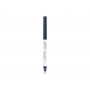 Beter Eyeliner Con Difuminador Efecto Terciopelo Azul Marino