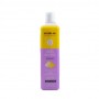Betres ON Gel De Baño Gominolas 750ml