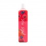 Betres ON Gel De Baño Frutos Rojos 750ml