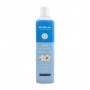 Betres ON Gel De Baño Algodón y Talco 750ml