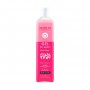 Betres ON Gel De Baño Fresa y Nata 750ml