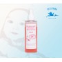 PICU BABY ACONDICIONADOR CONDICIONADOR BIFÁSICO DESENREDANTE FRESA 250ML