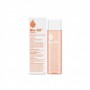 Bio Oil Aceite Corporal 125 ml