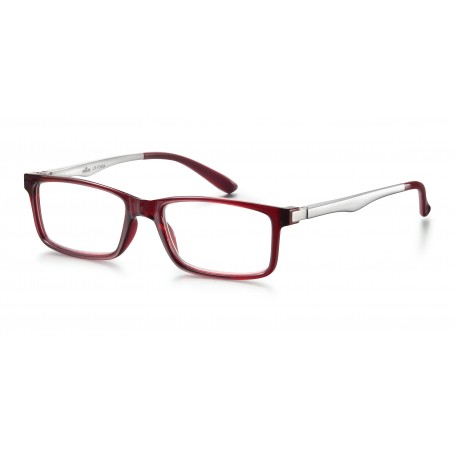 Coronation - New York - Gafas de Lectura Presbicia Vista Cansada (Hombre-Mujer-Unisex) Graduadas