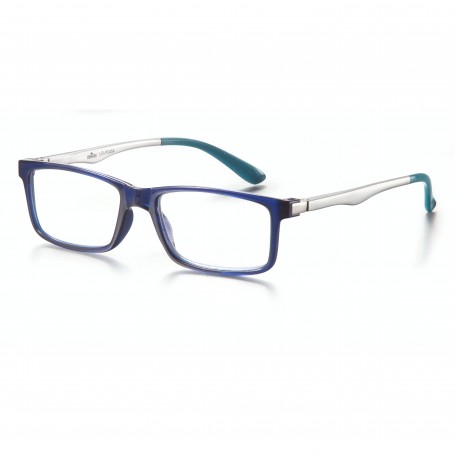Coronation - New York - Gafas de Lectura Presbicia Vista Cansada (Hombre-Mujer-Unisex) Graduadas