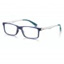 Coronation - New York - Gafas de Lectura Presbicia Vista Cansada (Hombre-Mujer-Unisex) Graduadas