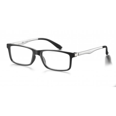 Coronation - New York - Gafas de Lectura Presbicia Vista Cansada (Hombre-Mujer-Unisex) Graduadas