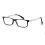 Coronation - New York - Gafas de Lectura Presbicia Vista Cansada (Hombre-Mujer-Unisex) Graduadas