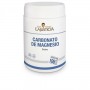 ANA MARIA LA JUSTICIA - CARBONATO DE MAGNESIO 130G