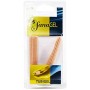 Sanagel - Tubigel elástico (cortable, tamaño pequeño, diámetro de 11 mm)
