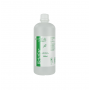 BETAFAR ALCOHOL DE ROMERO 500ML