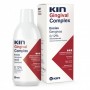 Kin Gingival Enjuague Bucal 500ml