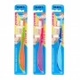 Kin Cepillo Dental Junior