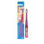 Kin Cepillo Dental Junior