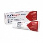 Kin Gingival Complex Pasta Dentífrica 75ml