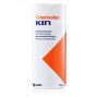 Kin Caspiselen Champú Anti-caspa 200ml