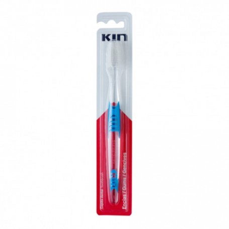 Kin Cepillo Dental Encías