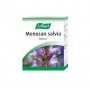 A. Vogel Menosan Salvia 30comp