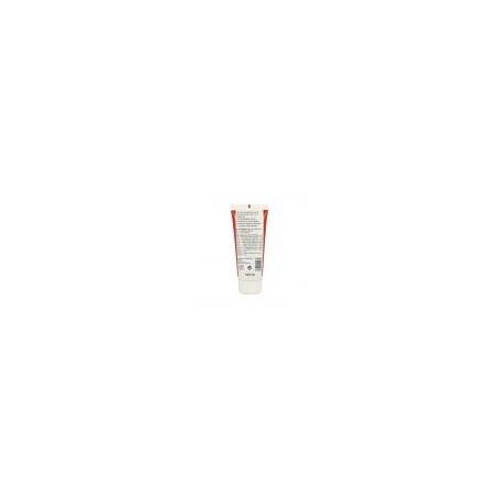 KLEODERMIS -Gel arnica harpagofito 100 ml