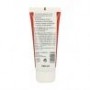 KLEODERMIS -Gel arnica harpagofito 100 ml