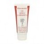 KLEODERMIS -Gel arnica harpagofito 100 ml