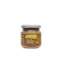 SMILEAT PAPILLA MULTIFRUTAS 100% ECOLÓGICA 130G