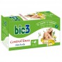 Bie3 Control Línea Té 25 Bolsitas