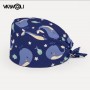 GORRO SANITARIO MOD 3