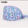 GORRO SANITARIO MOD 4