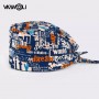 GORRO SANITARIO MOD 11