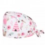 GORRO SANITARIO MOD 12