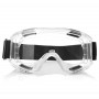 GAFAS DE PROTECCIÓN SEGURIDAD